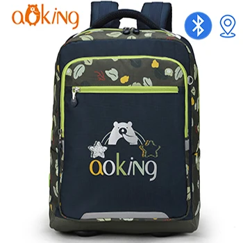 gps for kids backpack