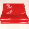 hot selling good quality waterproof TPU film coating composite windbreaker fabric