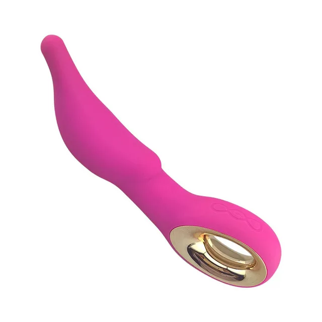 Sex toys number 1 top quality Solomon's sex and christianity