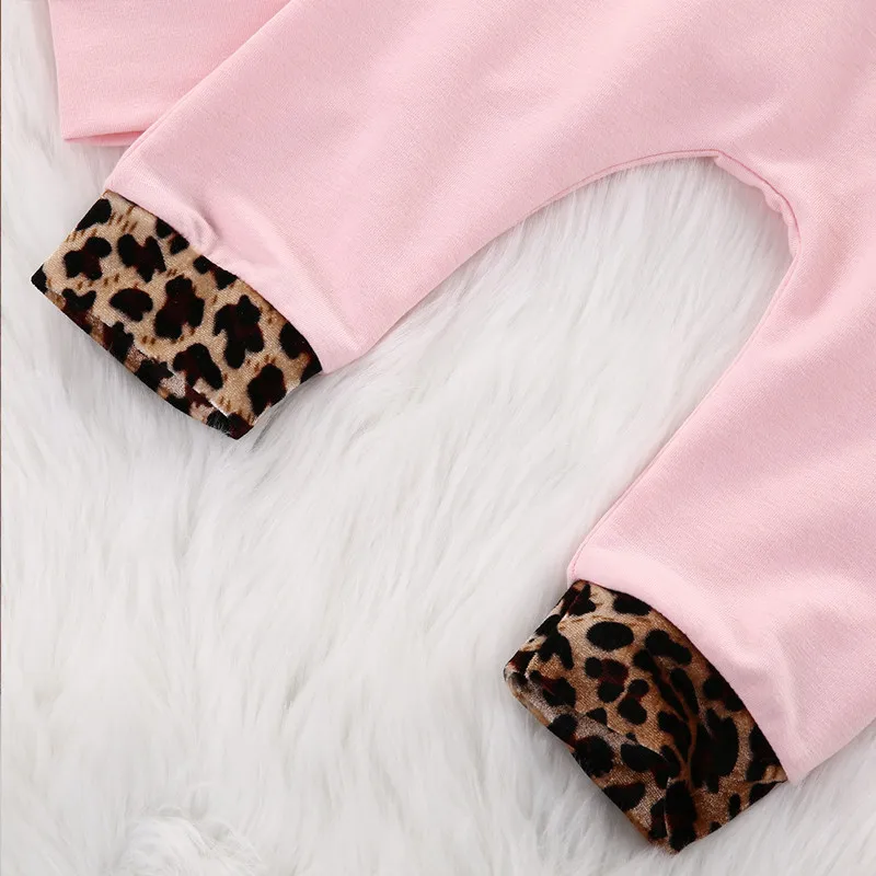 designer baby clothes girls