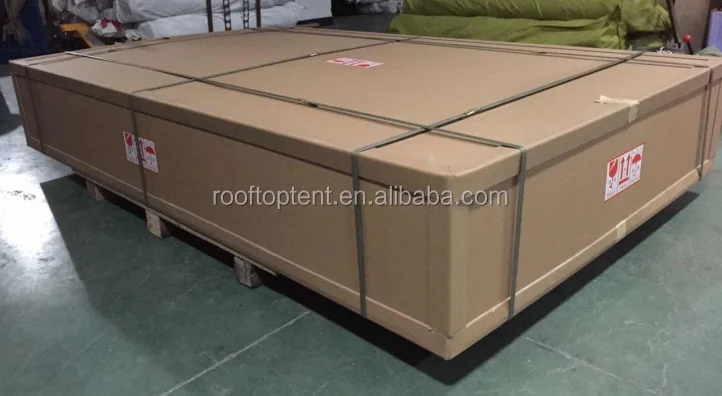 V11%2N~(]]P(A2J7$%MA0QY