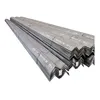 equal leg angle steel price from big factory tangshan zhengfeng steel