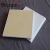 Acoustic Ceiling Tiles (ACT) and a stick-built grid system