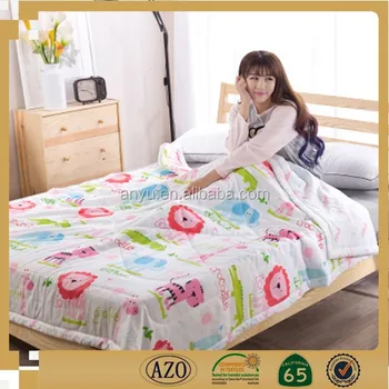 kids bamboo sheets