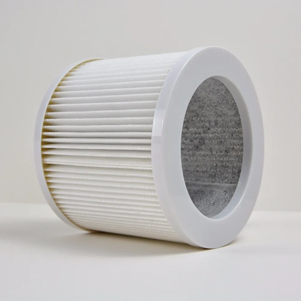 Cylinder Filter Buy Pleated Cylinder Air Filter,Pleated Cylinder Air