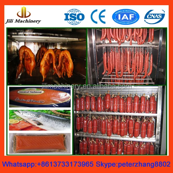 zalm grillen oven zalm grillen oven