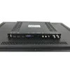1000 Nits High Brite 24 Inch HD-SDI Monitor for Broadcast Center