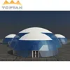 /product-detail/luxury-hotel-dome-house-desert-tent-for-camping-resort-62136192046.html