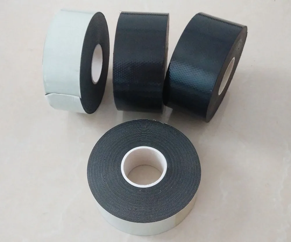 Electrical Appliances Ht Insulation Tape Buy Ht Insulation Tape,High