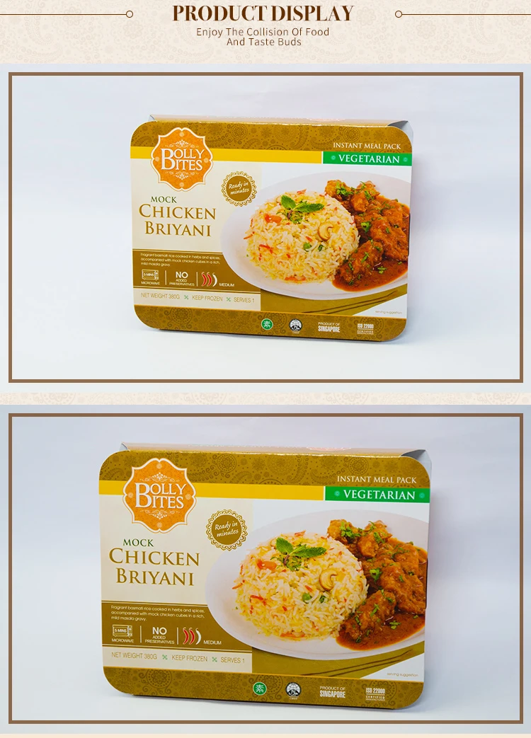 Goldaz-Catering-_04.jpg