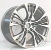 /product-detail/all-types-of-color-car-wheel-rims-blanks-60704727381.html