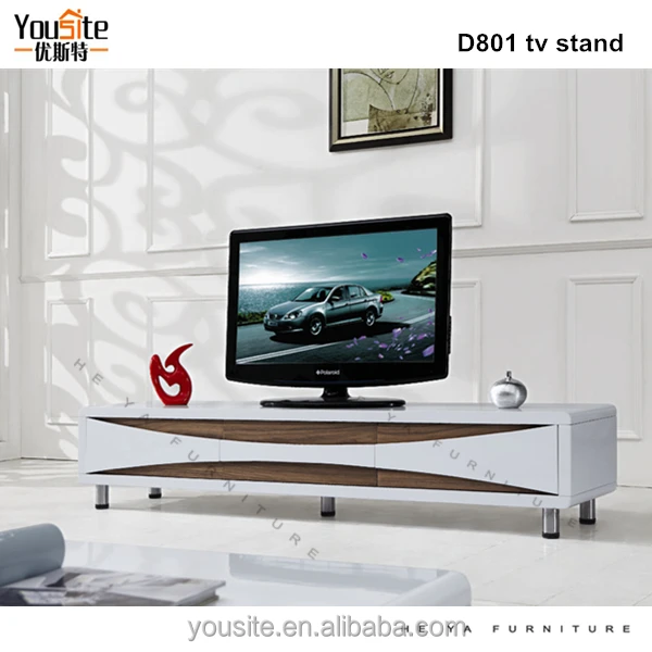 Stainless Steel Leg Modern Tv Stand Showcase Buy Stainless Steel Leg