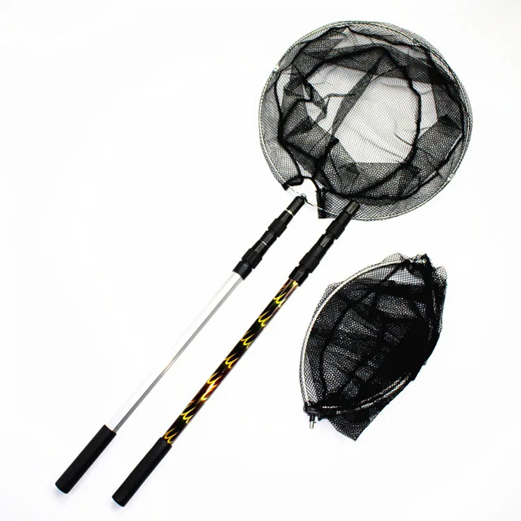 hot sale directly factory fly fishing