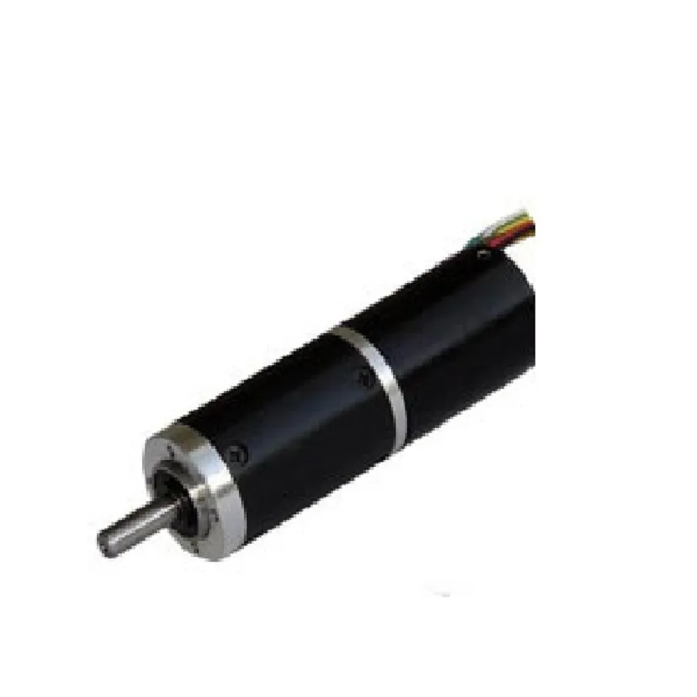 29mm High Torque Bldc Geared Motor With Planetary Gearbox - Buy 29mm ...