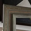 Wholesale Home Decor Picture Photo Frame Mirror PS Frame Moulding