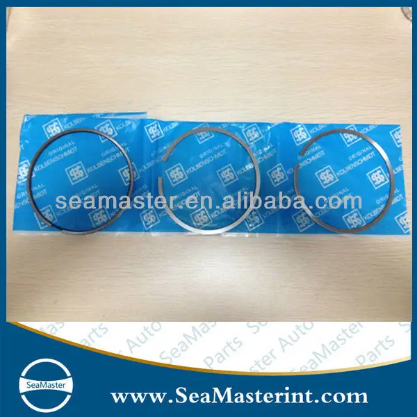 Ks Piston Rings Buy Ks Piston Rings,Original Ks,Man Piston Rings