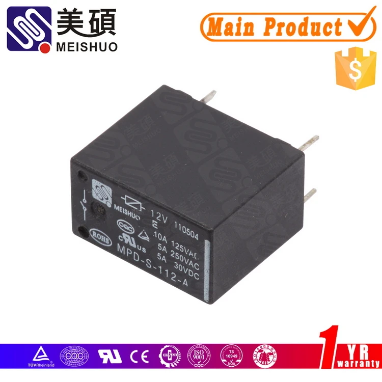 Washing Machine Relays Buy Washer Relays,Washin Machine Relay,Washing Machine Relays Product