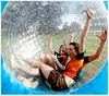 /product-detail/super-quality-inflatable-water-walking-ball-rental-inflatable-walk-on-water-ball-for-kids-and-adult-60520029526.html