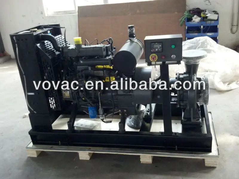 2012-11-08_10-30-02_208