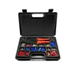New product free sample 1000pc assorted terminal