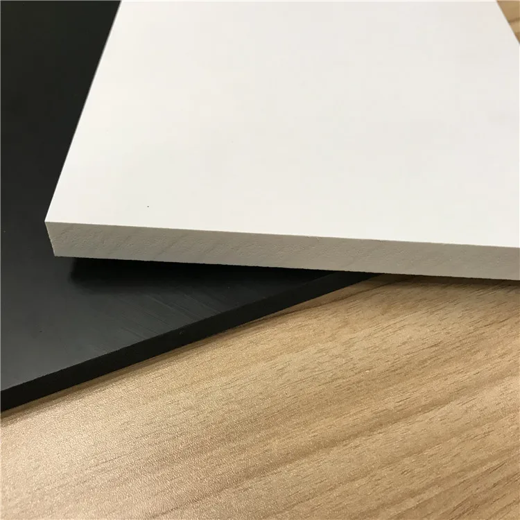 pvc foam board (19)