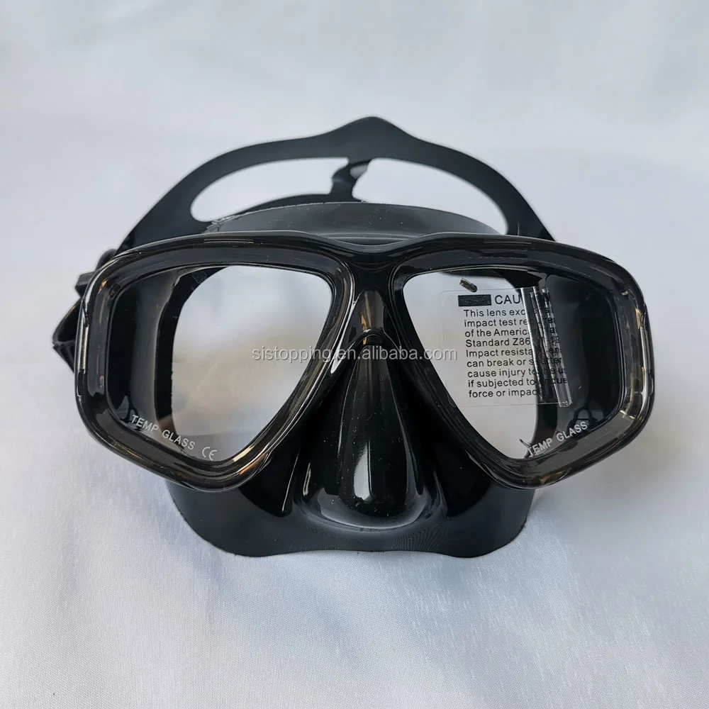 6 1 Diving Mask.jpg