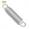 Tension Lockable Gas Spring With A Cable Button For Armchair