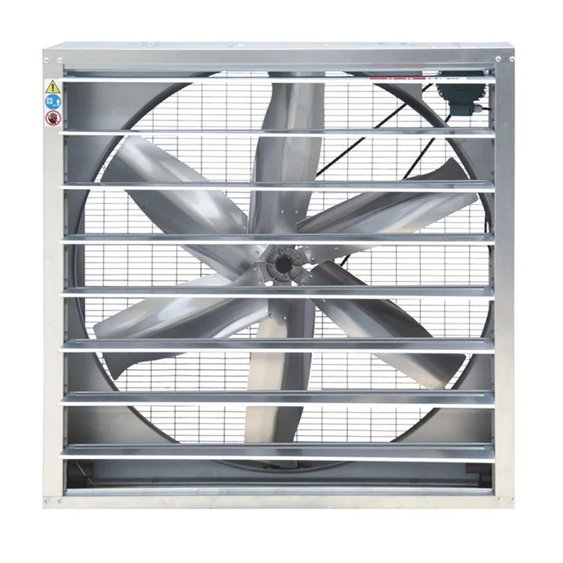 Wall Mounted Shutter Heavy Duty Window Mount 30 Inch Exhaust Fan Buy
