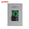 AK500Pro AK500 PRO Super Key Programmer For Car Diagnosis Auto Key Programmer Without Remove ESL ESM ECU
