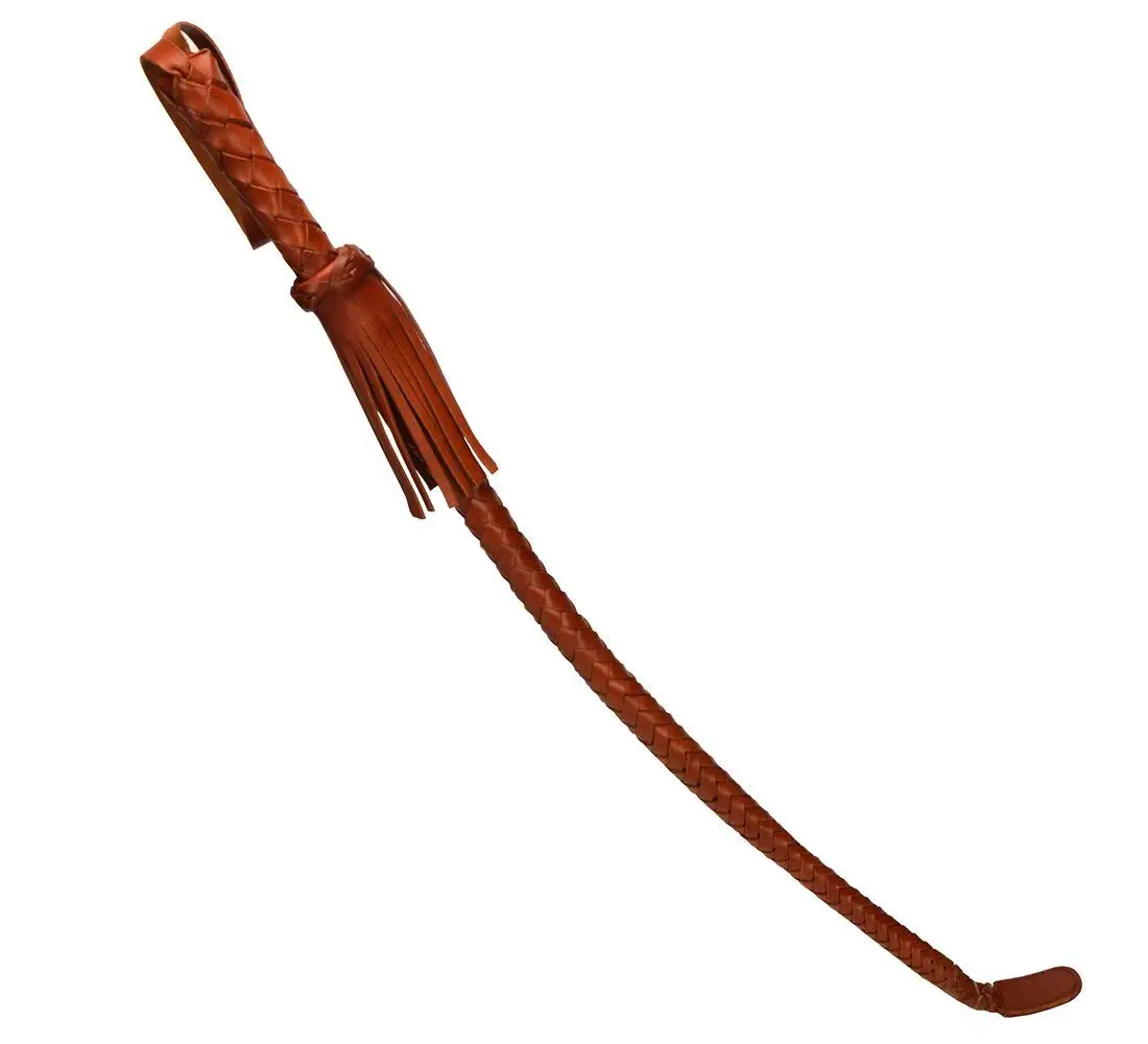 Cheap Horse Whips And Crops, find Horse Whips And Crops deals on line