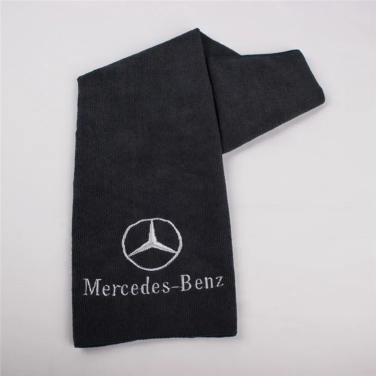 Sneeuwstorm Tijd Archaïsch Black Brand Logo Towel With Pattern Superdry-cal Microfiber Towel Car - Buy  Microfiber Towel Car,Micro Fiber Towel Car Wash,Car Wash Product on  Alibaba.com