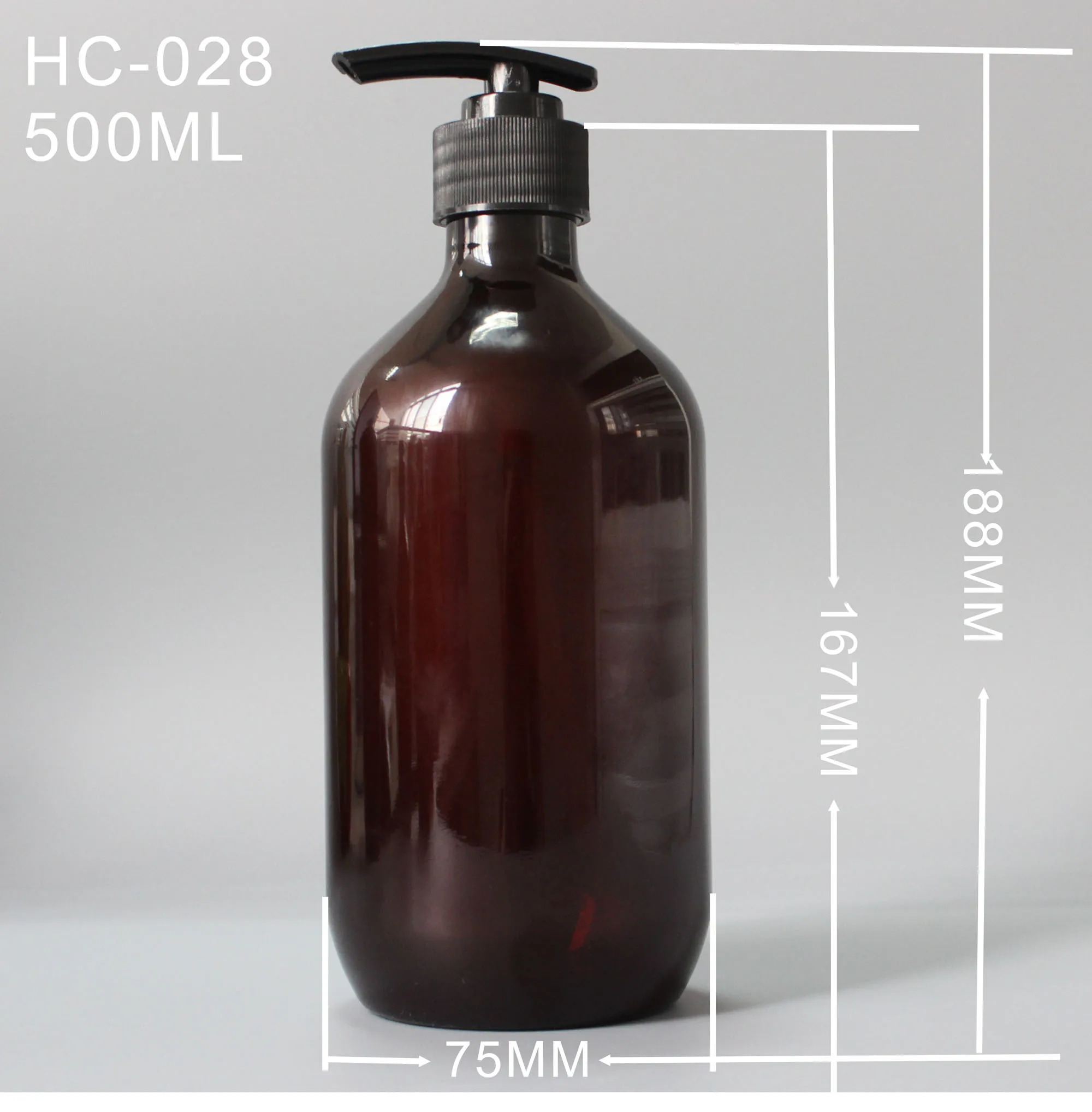 HC-028 500ml.jpg