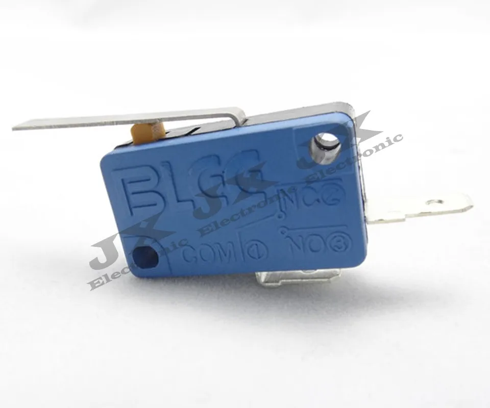 Matsushita 250v Ac Micro Switch T105 5e4 Buy Micro Switch T105,250v