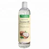 /product-detail/fractionated-coconut-oil-16-fl-oz-for-aromatherapy-relaxing-massage-carrier-oil-for-diluting-essential-oils-60658642152.html