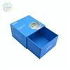 Wholesale Custom Packaging Phone Box And Slip Media Packaging Music Cd Tin Case