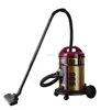 1600w COC middle east model cylinder vacuum cleaner carpet cleaner big capacity