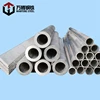 Galvanized Pipe Used MS Pipe Price from Shandong