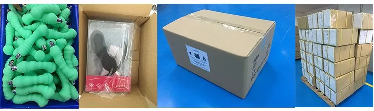 cockrings rings for sex