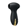 Suction Hitachi Magic Wand Massager SM Nipple Clamp For Female Penis Sex Toys Sucking Machine