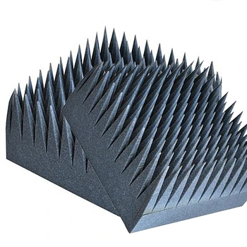 Expanded Pu Foam Block - Buy Expanded Pu Foam Block,open Cell 