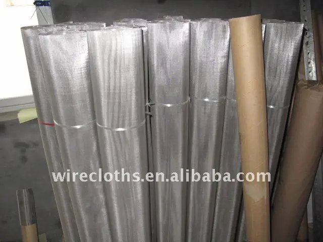 Stainless_Steel_Wire_Mesh_