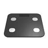 New Arrival ABS platform LED Design Health Weighing APP Analyser Personal Electronic Smart Bluetooth Body Scale