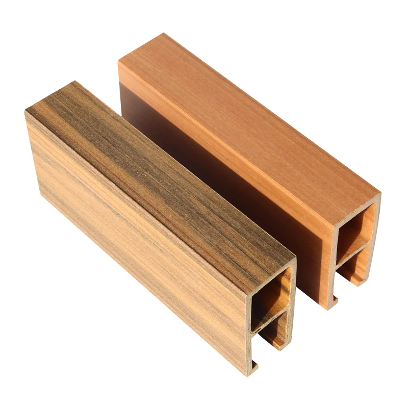 Philippines Pvc Wood Plastic Composite Ceiling Panels Low Price Design philippines-pvc-wood-plastic-composite-ceiling-panels-low-price-design