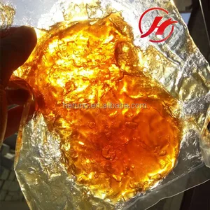 500g multi-property lithium lubricating grease