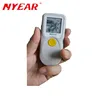 Best price factory direct wholesale price NT1000-1D-Eink ccd barcode scanner