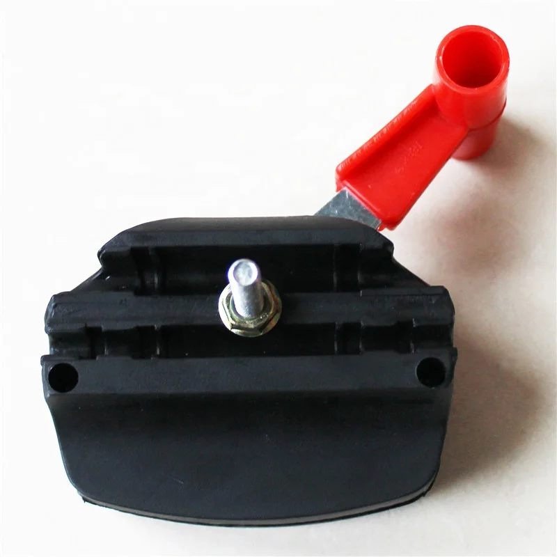 Garden Tractor Riding Lawn Mower Oem Throttle Cable Assembly Buy Electric Petrol Lawnmower