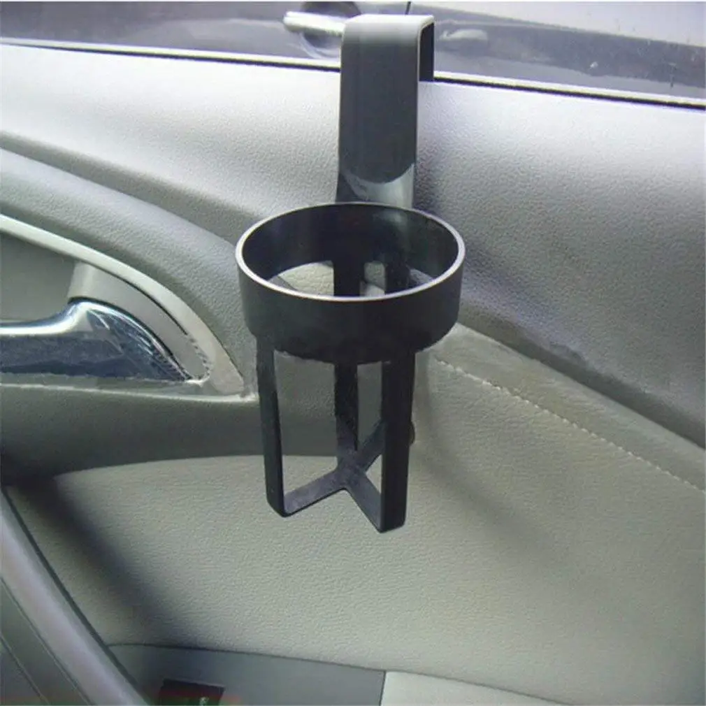 clip on cup holder for treadmill