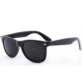 exercise sunglasses