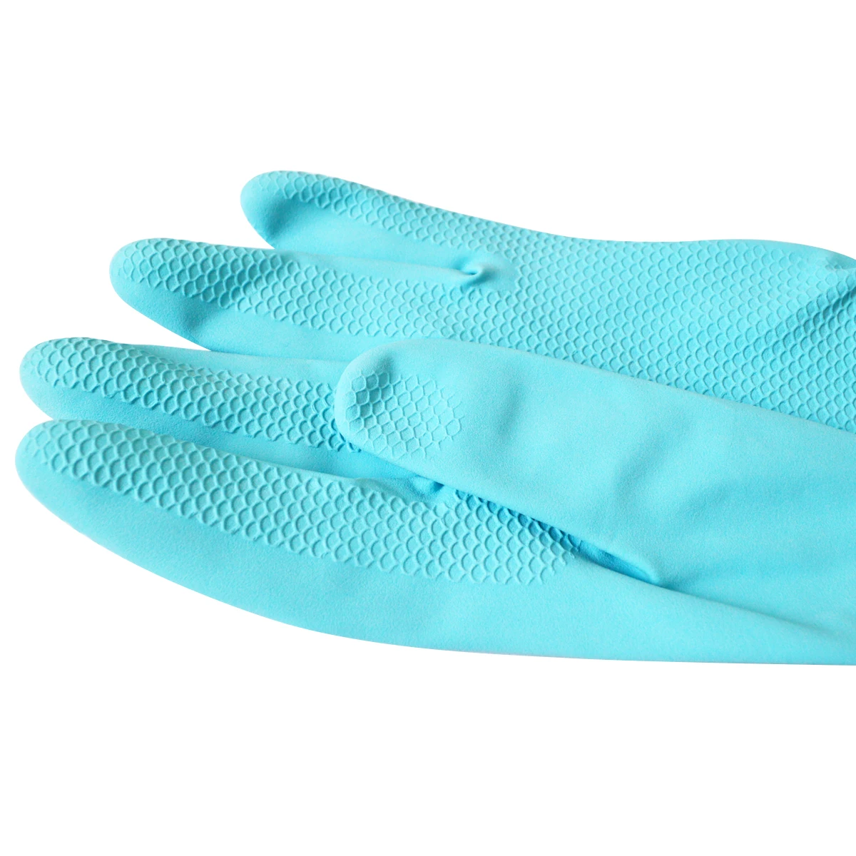 Wholesale Extra Long Sleeve Waterproof Cleaning Gloves Buy Latex
