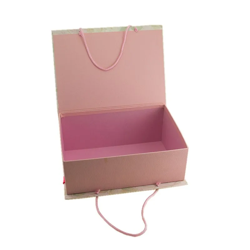 Wholesale boxes picture